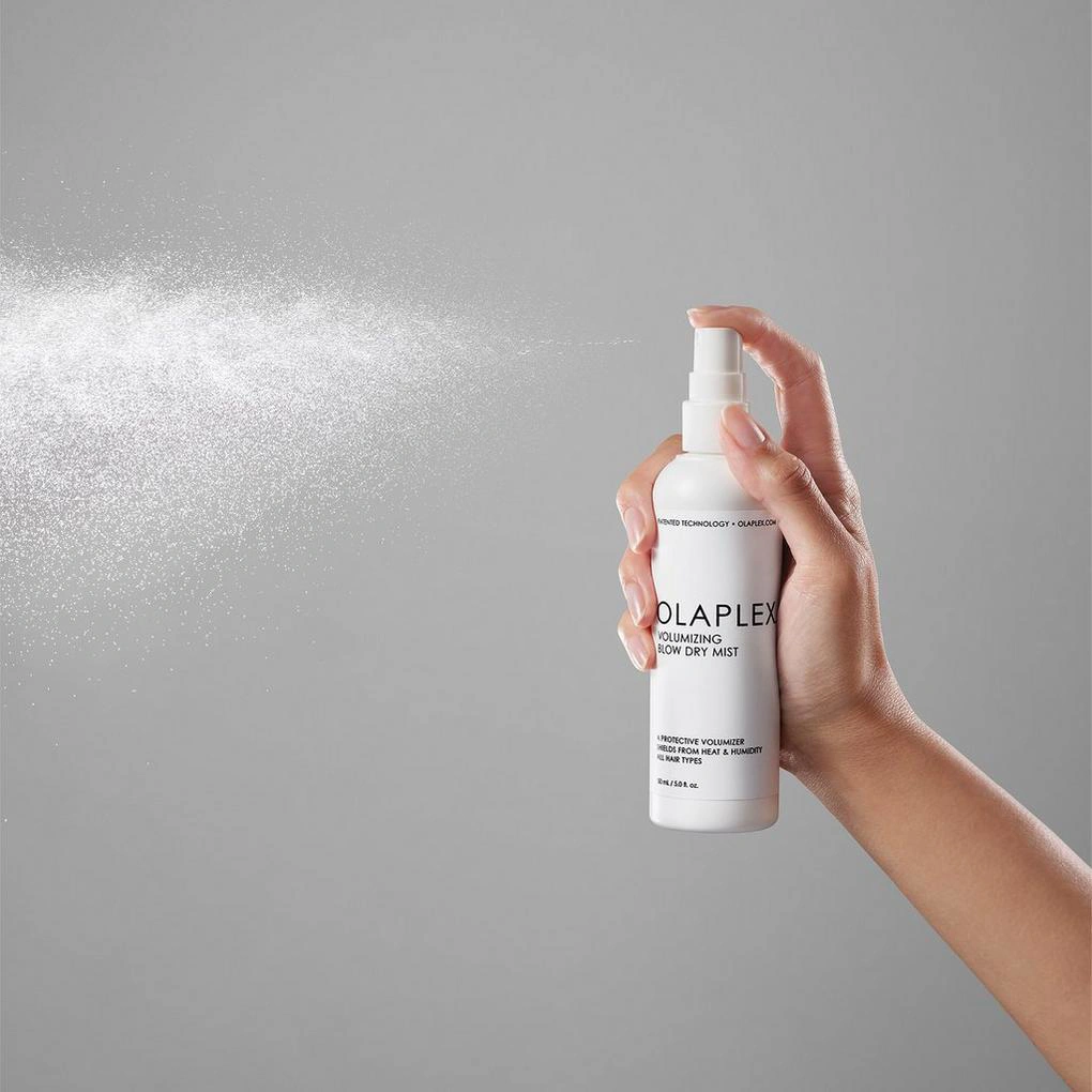 Olaplex Volumizing Blow Dry Mist 150ml képe 1